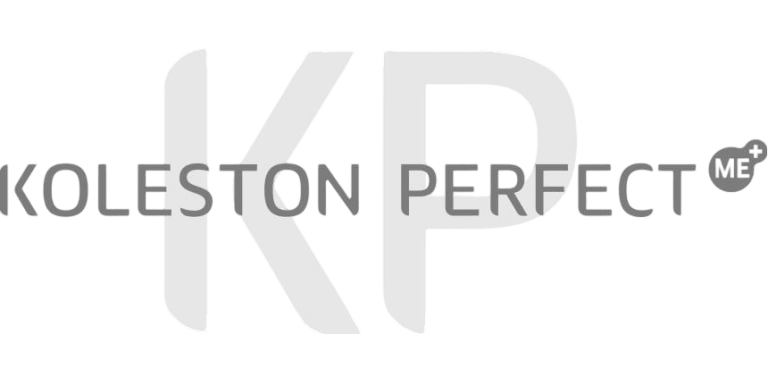 © Wella International Operations Switzerland S.à.r.l.