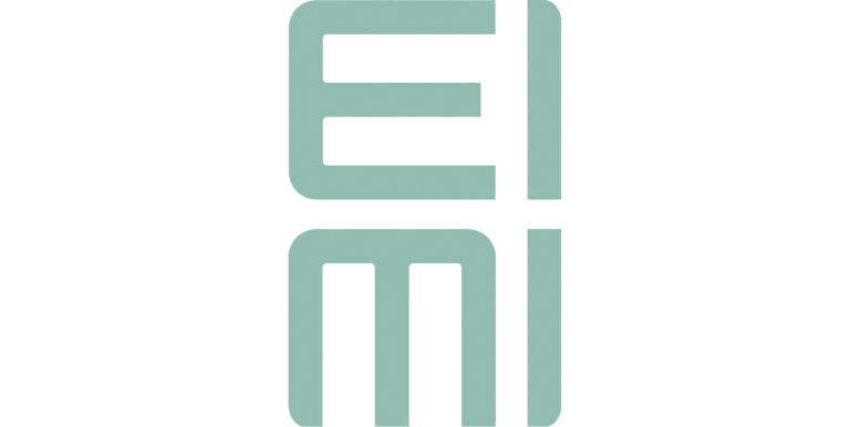 © Wella International Operations Switzerland S.à.r.l.