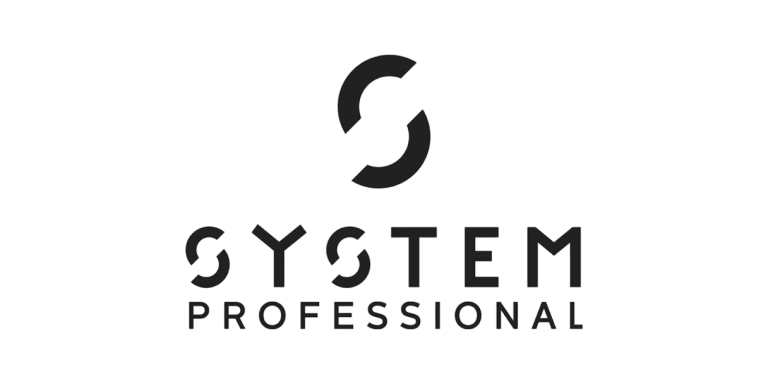 © Wella International Operations Switzerland S.à.r.l.